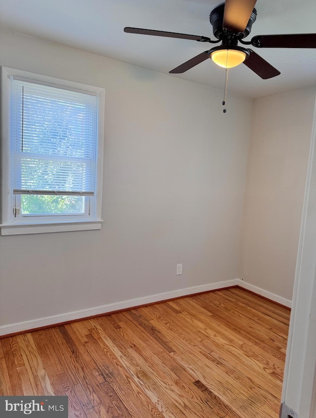 2732 Keating St unit 50, Temple Hills, MD 20748 - photo 5