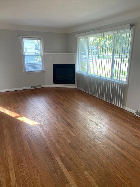 3313 H Ave NW, Cedar Rapids, IA 52405 - photo 3