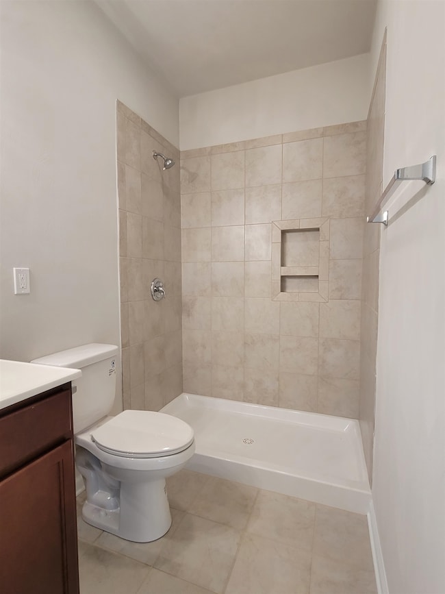 902 New Hope Rd, Staunton, VA 24401 - photo 7