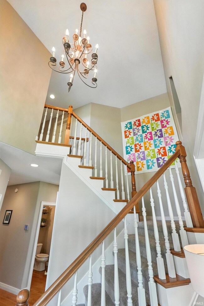 2127 Stonebriar Rd, Fort Wayne, IN 46814 - photo 6