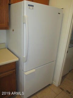 1503 E Todd Dr, Tempe, AZ 85283 - photo 5