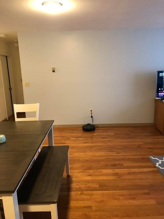 38 Carter St unit 202, Everett, MA 02149 - photo 5