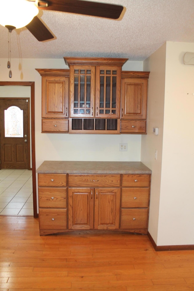 2027 Charles St, La Crosse, WI 54603 - photo 6