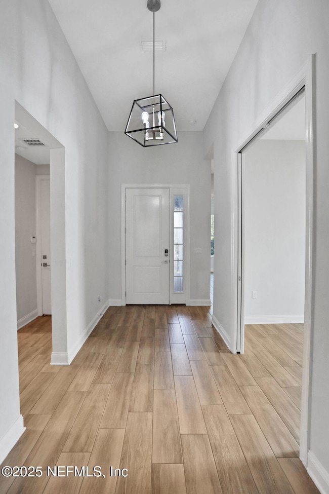 46-web-or-mls-7O0A5010