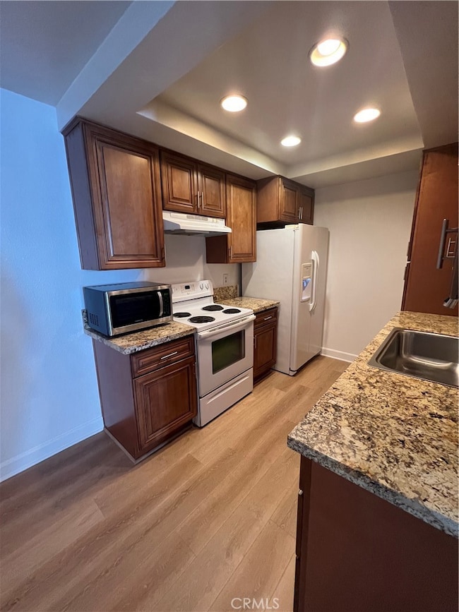 25611 Quail Run, Dana Point, CA 92629 - photo 5