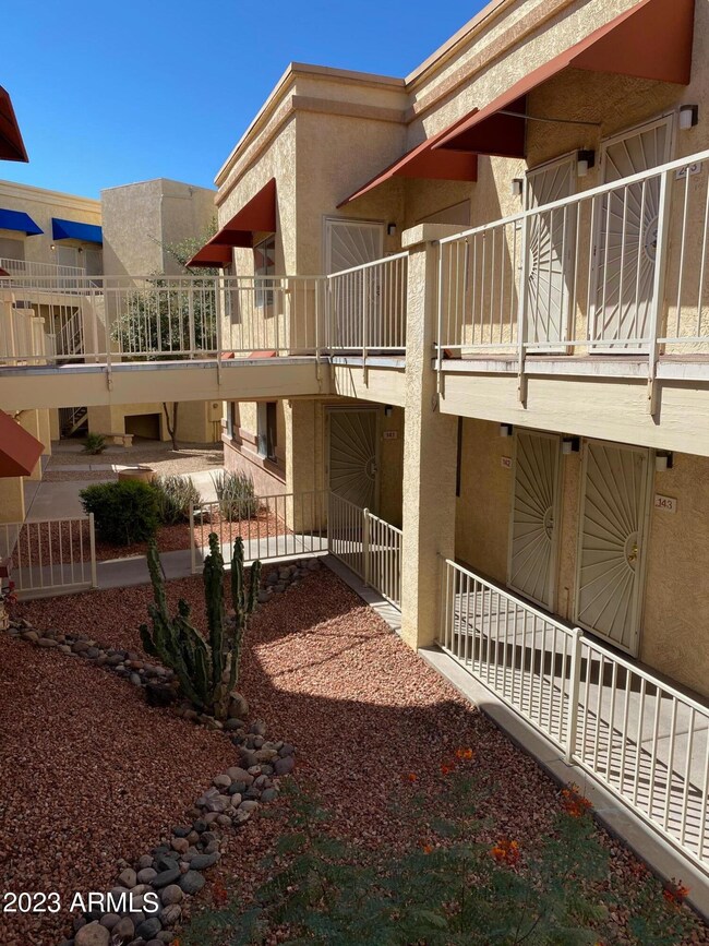 12221 W Bell Rd unit 241, Surprise, AZ 85378 - photo 3