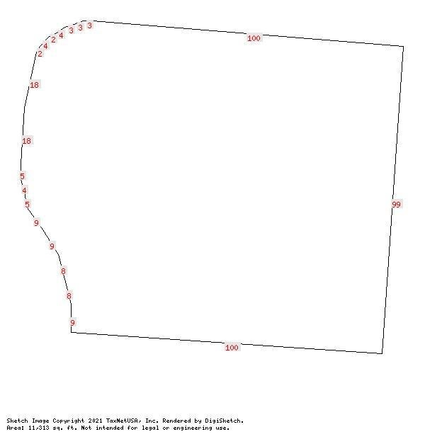 5 Temperance Near Darrington, Horizon City, TX 79928 - photo 5
