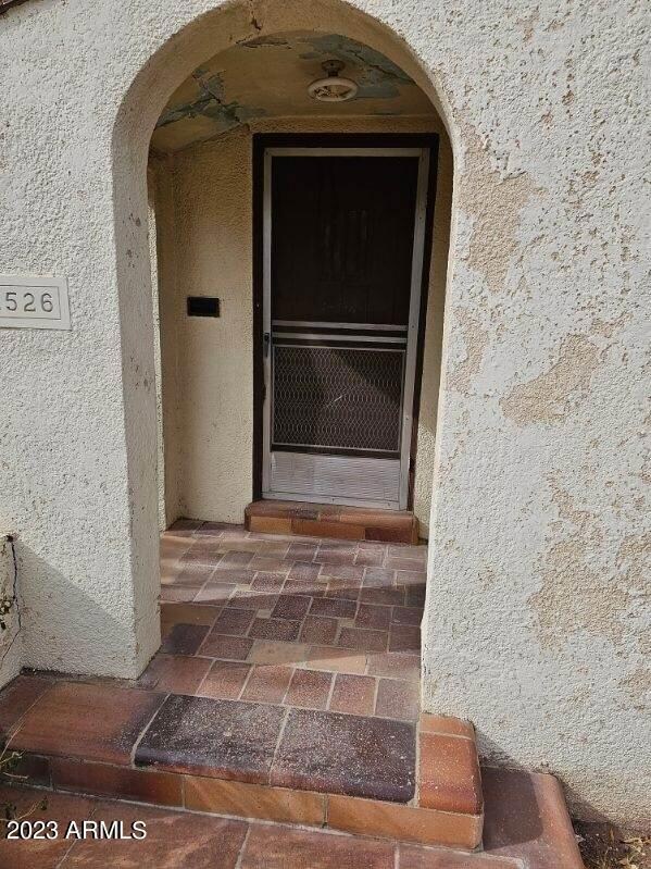 2526 N 8th St, Phoenix, AZ 85006 - photo 3