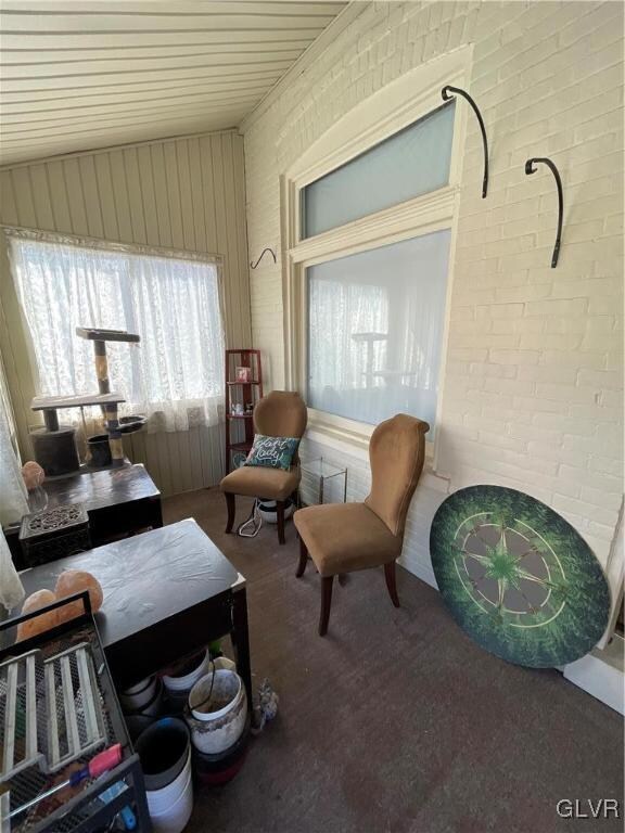 614 N Fulton St, Allentown, PA 18102 - photo 6