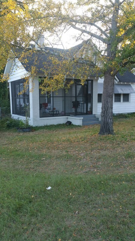 Additional Photo