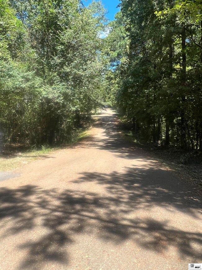 2.35 acres Penny Ln, Ruston, LA 71270 - photo 3