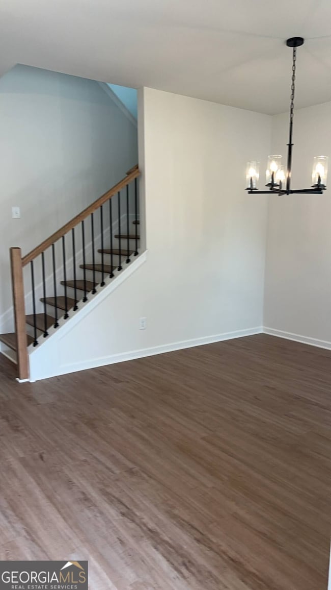 2965 Jefferson St, Austell, GA 30106 - photo 3