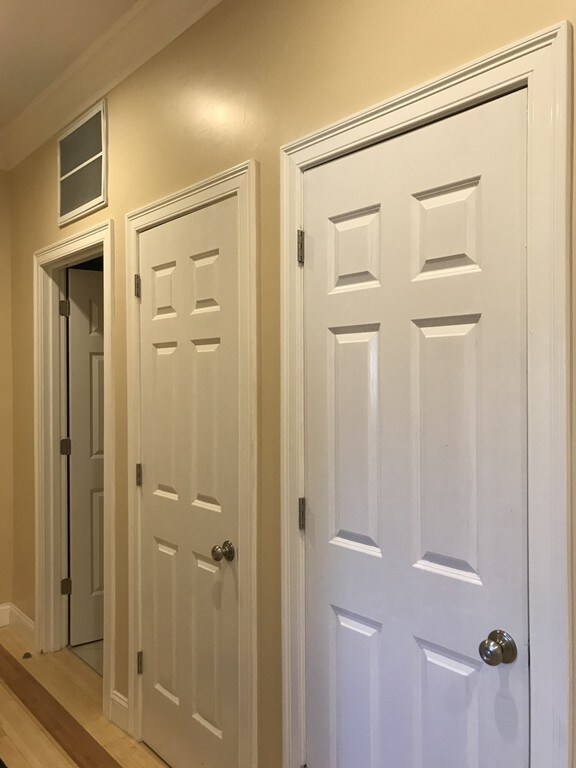 473 Revere Beach Pkwy unit 8, Revere, MA 02151 - photo 6