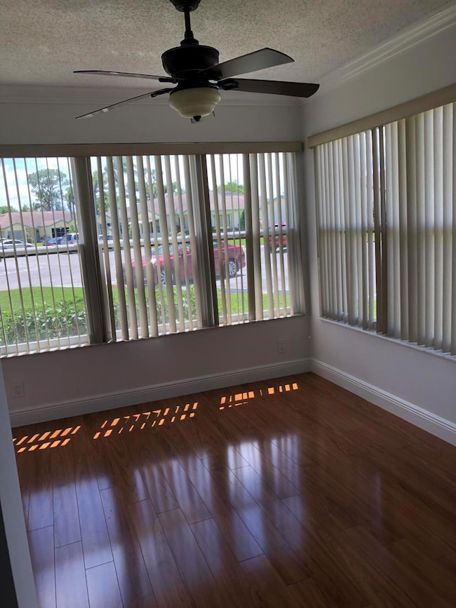 14215 Nesting Way unit A, Delray Beach, FL 33484 - photo 6