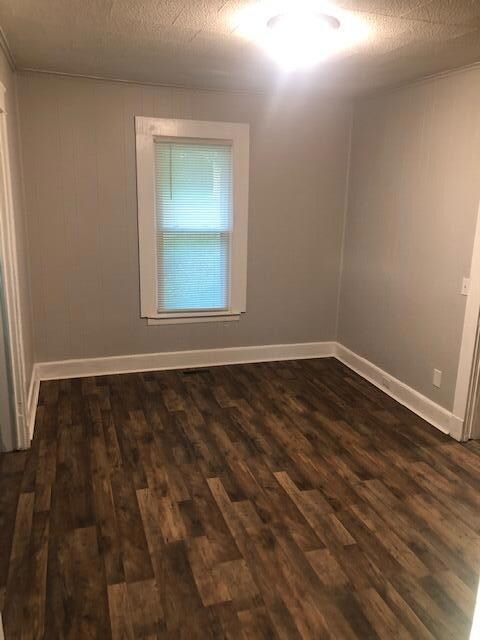 171 Woodlyn Rd, Johnson City, TN 37601 - photo 6