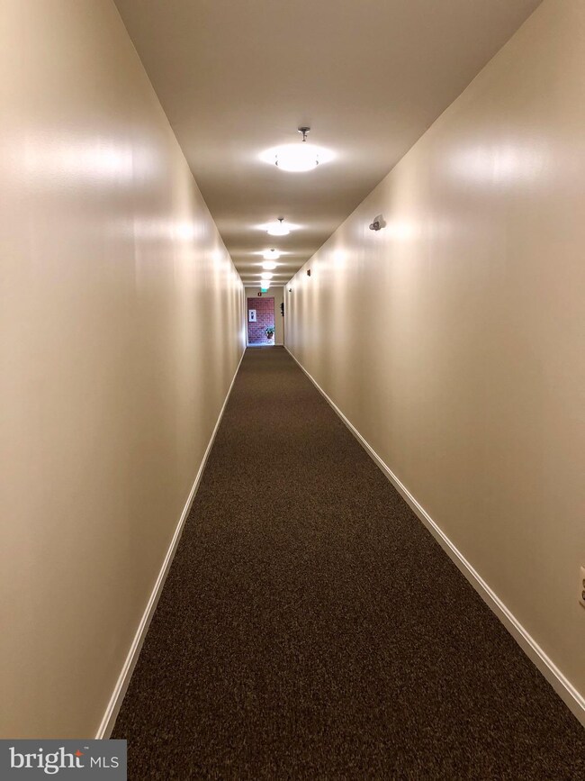 3800 Wean Dr unit 3B, Nottingham, MD 21236 - photo 2