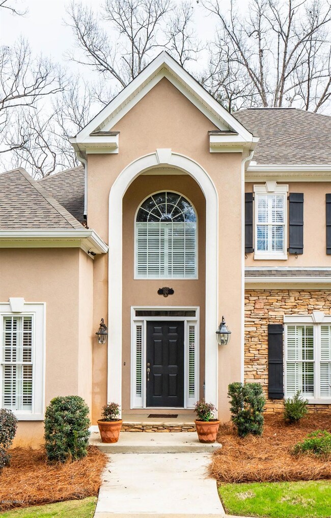 120 Westchester Dr, Macon, GA 31210 - photo 4