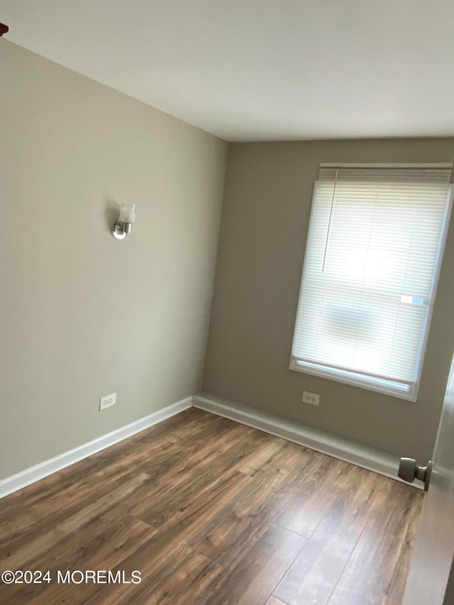 469 S Green St unit 48, Tuckerton, NJ 08087 - photo 3