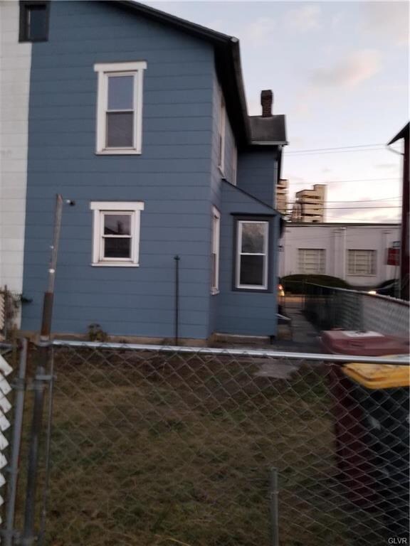 5159 Main St, Whitehall, PA 18052 - photo 7