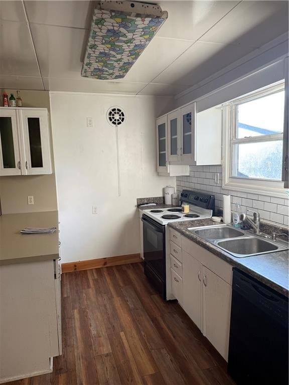 3505 SW 10th Ave, Topeka, KS 66604 - photo 7