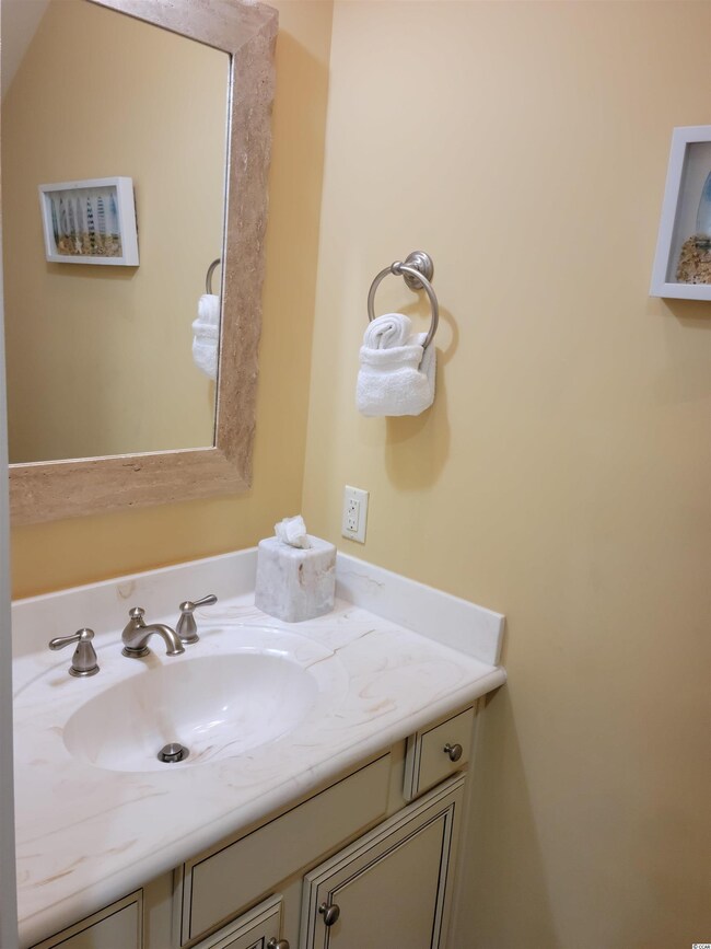 4823 Cantor Ct unit 159 Cantor, North Myrtle Beach, SC 29582 - photo 2