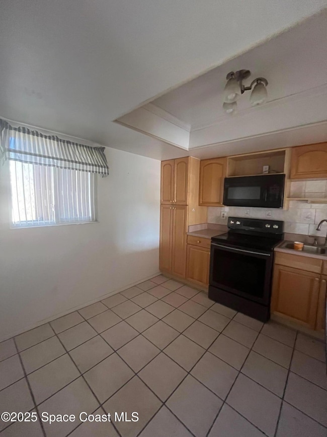 3210 N Harbor City Blvd unit 205, Melbourne, FL 32935 - photo 4