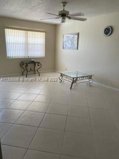 54 Windsor C unit 54C, West Palm Beach, FL 33417 - photo 2