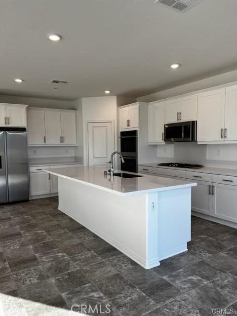 29868 Ballast Rd, Menifee, CA 92584 - photo 5