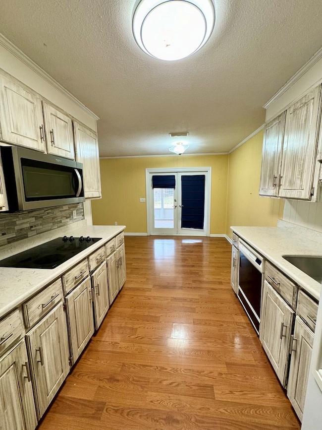 903 Circleview Dr, Dothan, AL 36301 - photo 6