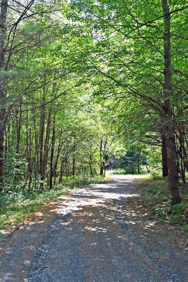 21 Terry Ct, Barre, VT 05641 - photo 2