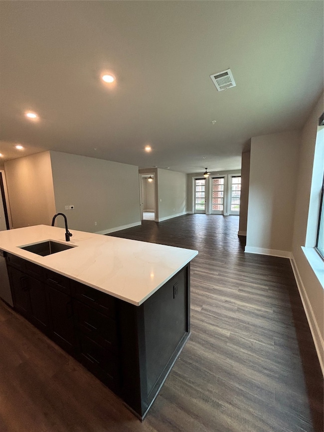 3255 Carlisle St unit 2107, Dallas, TX 75204 - photo 6