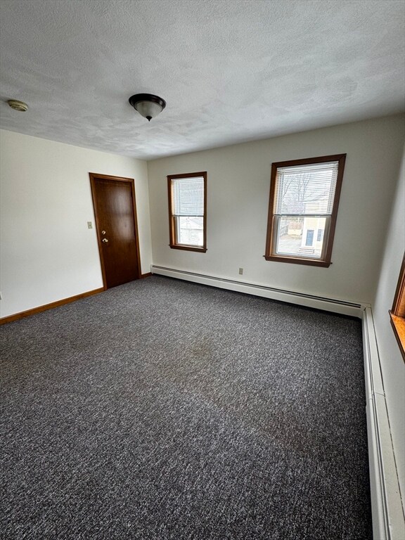 70 Holten St unit 2, Danvers, MA 01923 - photo 3