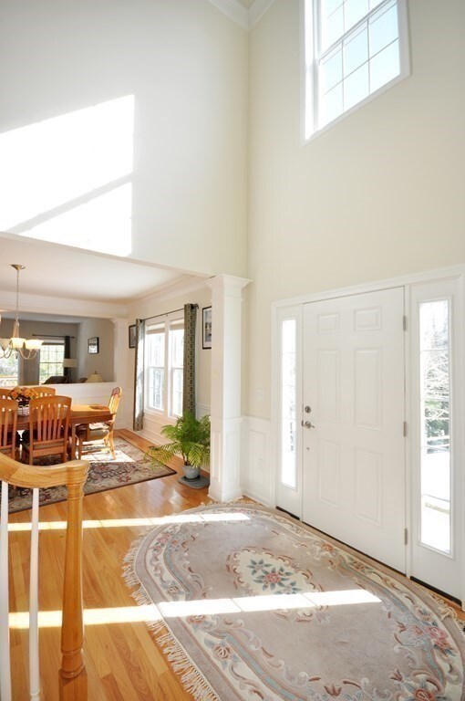 17 Greenside Ln unit 17, Acton, MA 01720 - photo 4