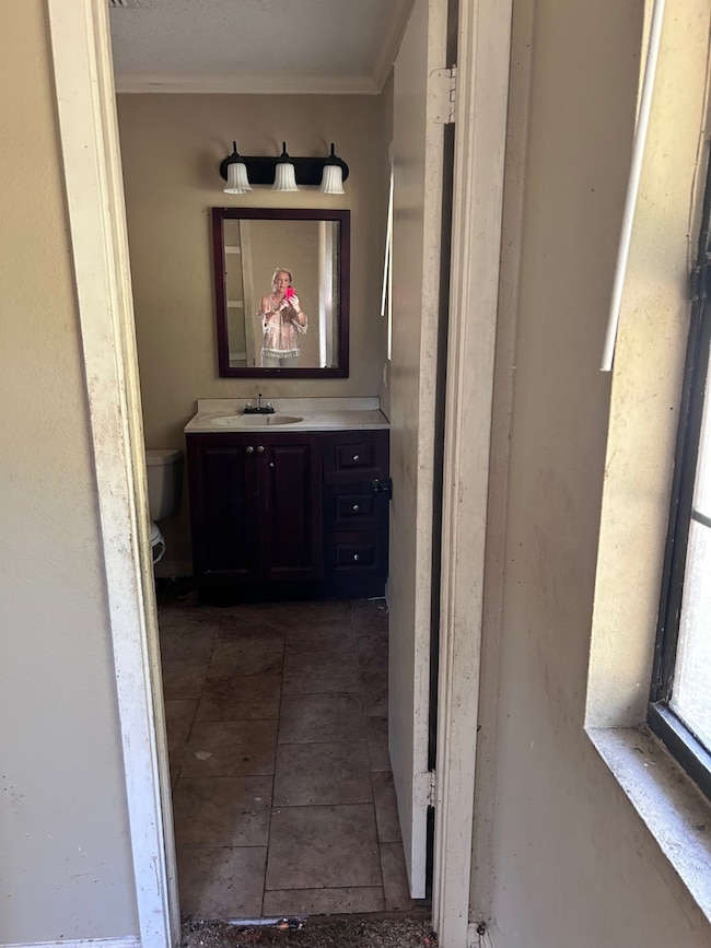 13550 Johns Gin Rd, Keithville, LA 71047 - photo 3