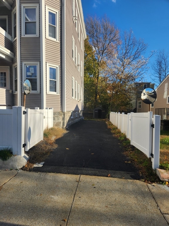 10 Itasca St, Mattapan, MA 02126 - photo 3