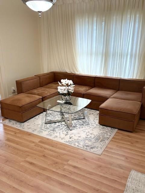 2311 S 10th St, Saint Joseph, MO 64503 - photo 7