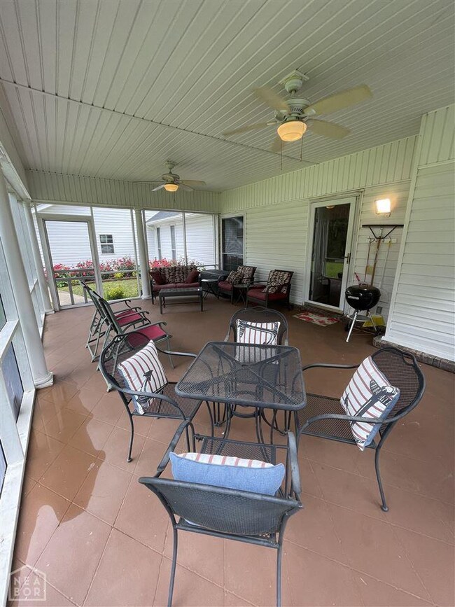 349 County Road 346, Jonesboro, AR 72401 - photo 7