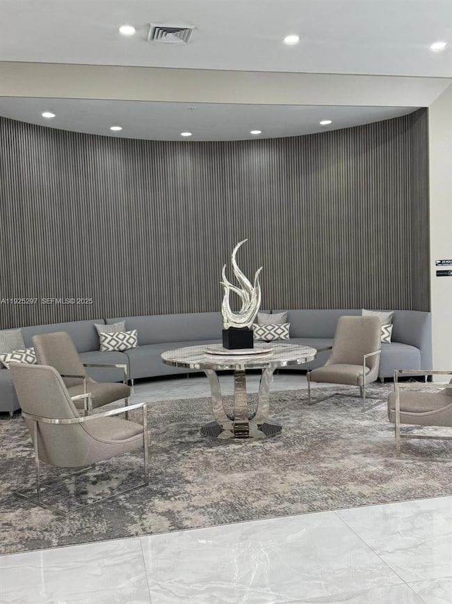 Venture At Aventura East unit 1008, Aventura, FL 33180 - photo 2