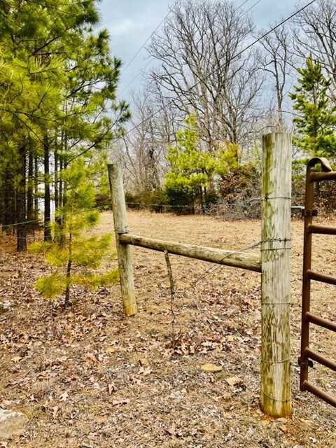 17456 Bethlehem Wc 237 Rd, Winslow, AR 72959 - photo 5