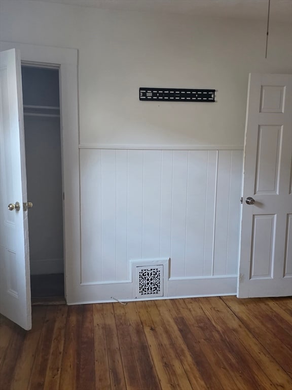 47 Webster St unit 2, Lynn, MA 01902 - photo 5