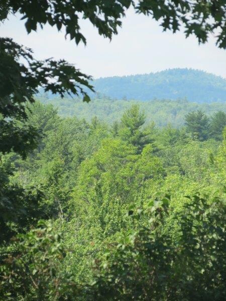 37-7 Upper Ridge Rd, Bridgton, ME 04009 - photo 3