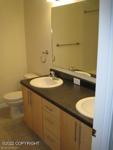 6256 E 41st Ct unit 110, Anchorage, AK 99504 - photo 6