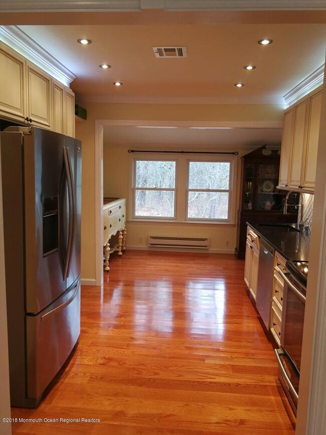 20_Dartmouth (7)