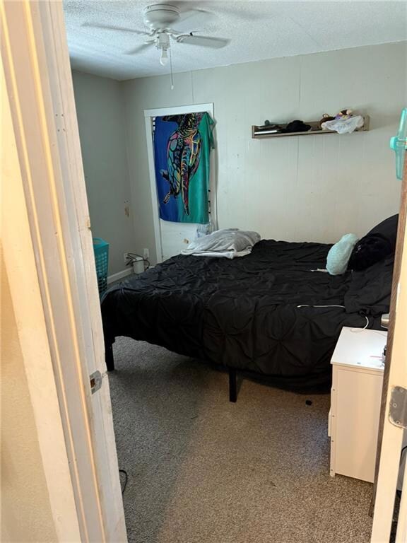 725 W 3rd St, Pittsburg, KS 66762 - photo 7