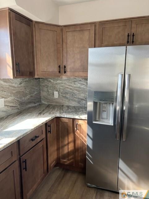 583 Harding Ave, Perth Amboy, NJ 08861 - photo 4