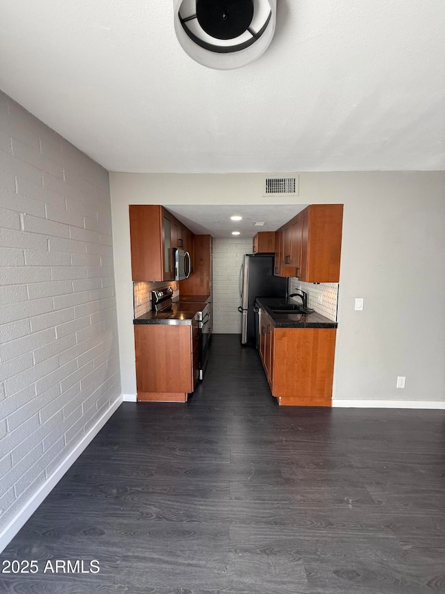 1012 N 85th Place unit 2, Scottsdale, AZ 85257 - photo 5