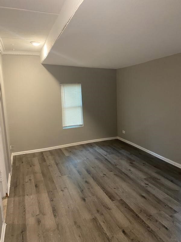 3506 Cedar Hill Ln, Houston, TX 77093 - photo 4