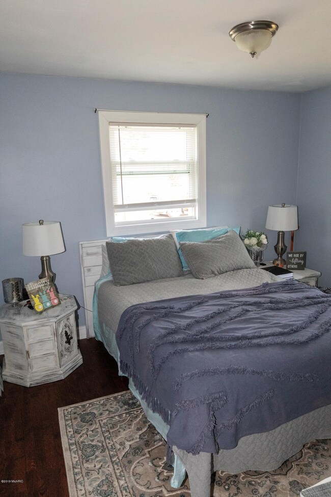 11286 Oakland Dr, Schoolcraft, MI 49087 - photo 7