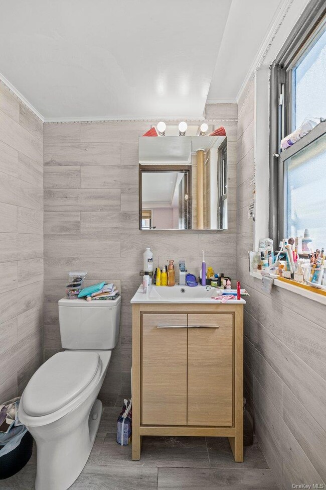 Park City Estates unit 8D, Rego Park, NY 11374 - photo 4