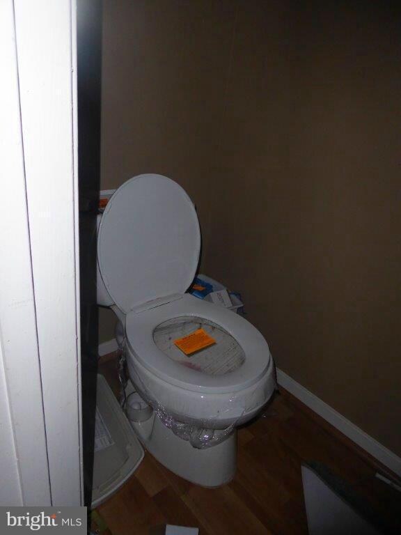 6296 Dawn Day Dr, Columbia, MD 21045 - photo 6